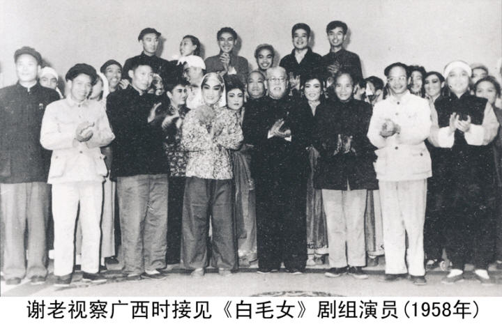 л����Ӱ�����ּ�