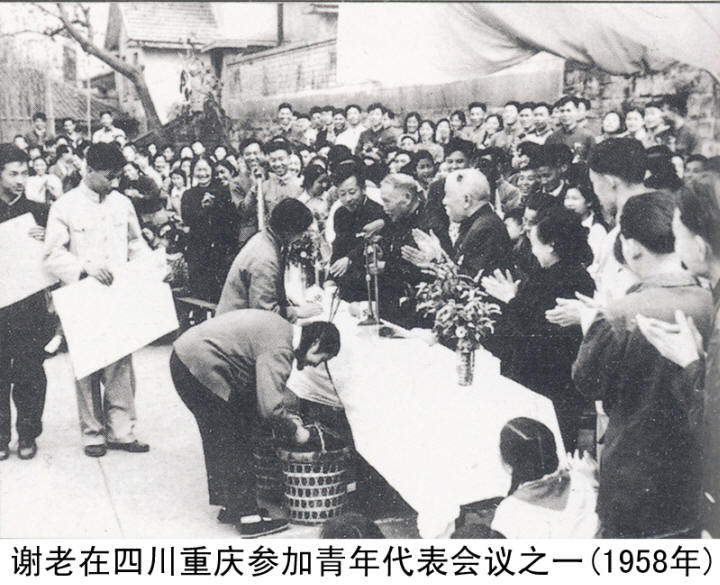 л����Ӱ�����ּ�