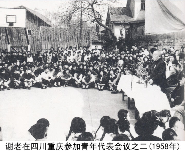 л����Ӱ�����ּ�