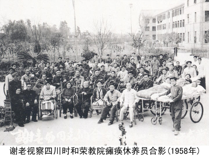 л����Ӱ�����ּ�