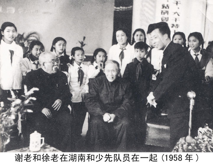 л����Ӱ�����ּ�