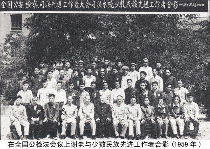 л����Ӱ�����ּ�