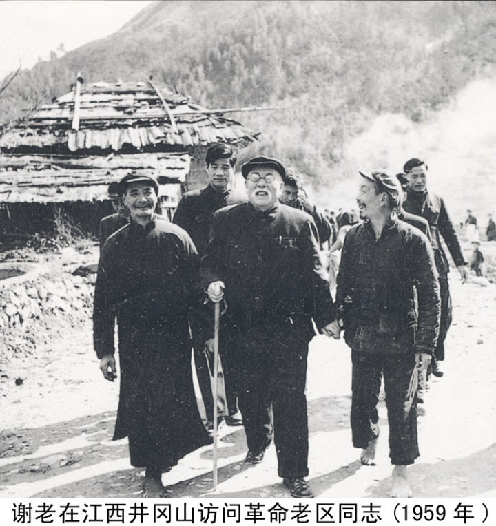 л����Ӱ�����ּ�