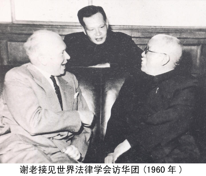 л����Ӱ�����ּ�