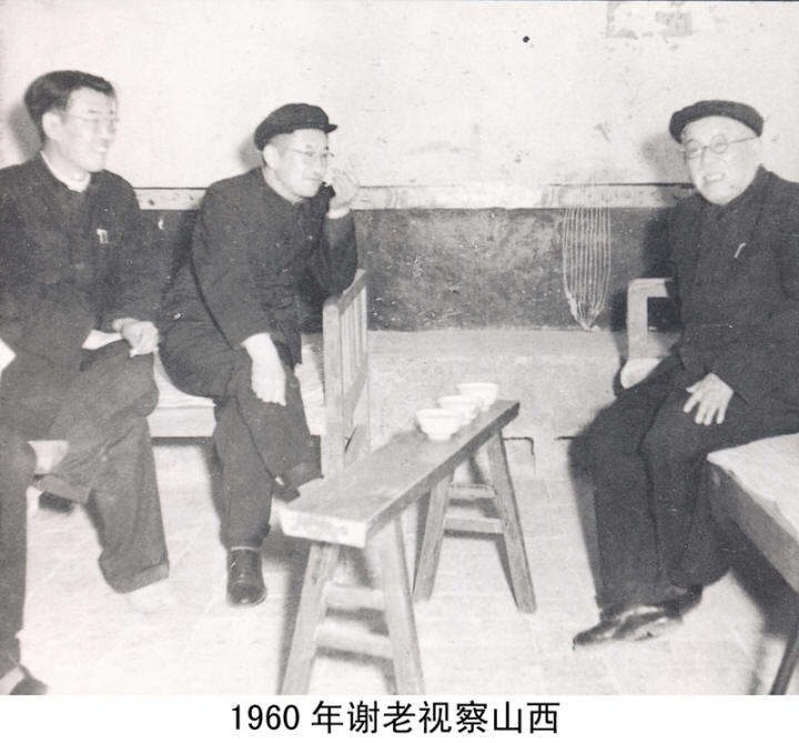 л����Ӱ�����ּ�