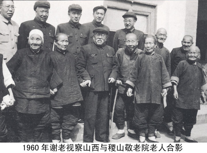 л����Ӱ�����ּ�