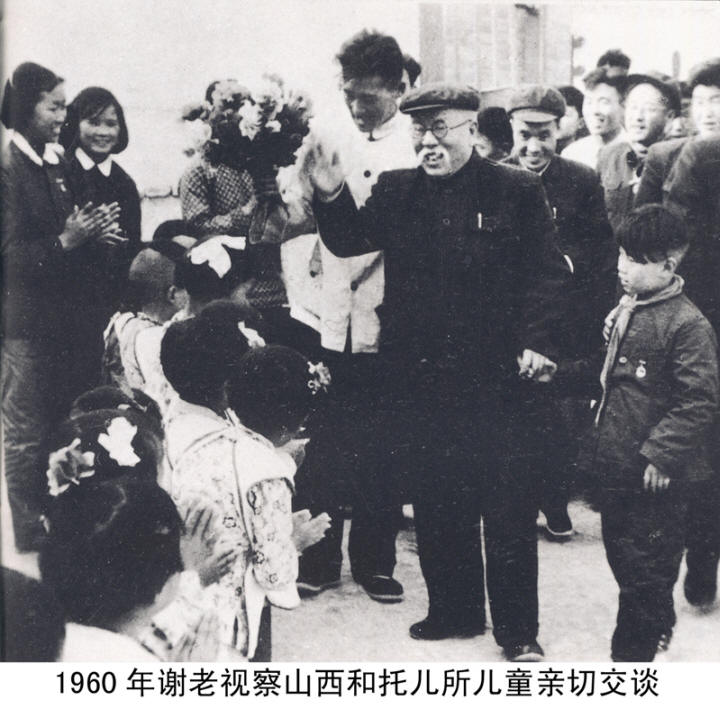 л����Ӱ�����ּ�