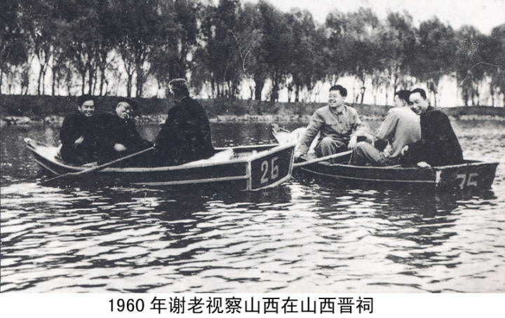 л����Ӱ�����ּ�