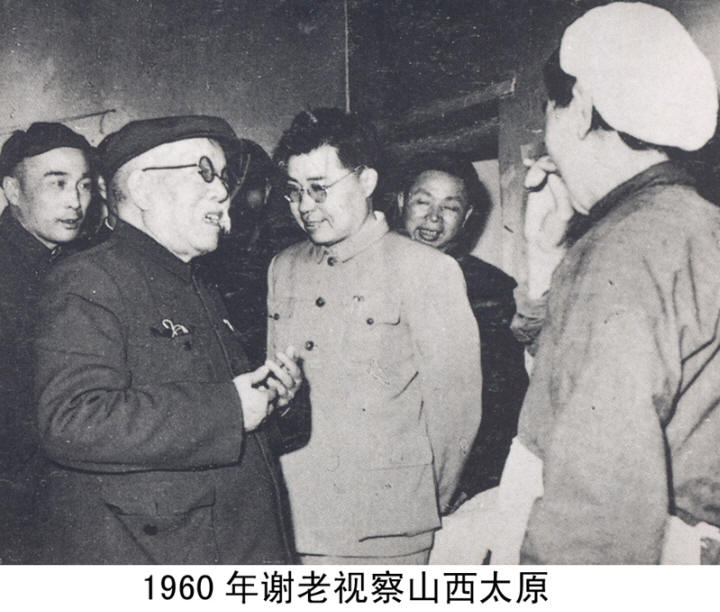 л����Ӱ�����ּ�