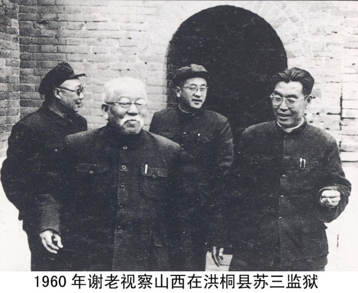 л����Ӱ�����ּ�