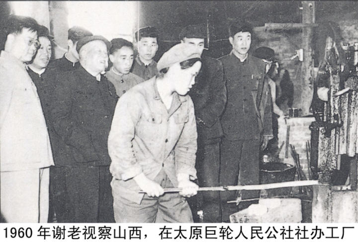 л����Ӱ�����ּ�