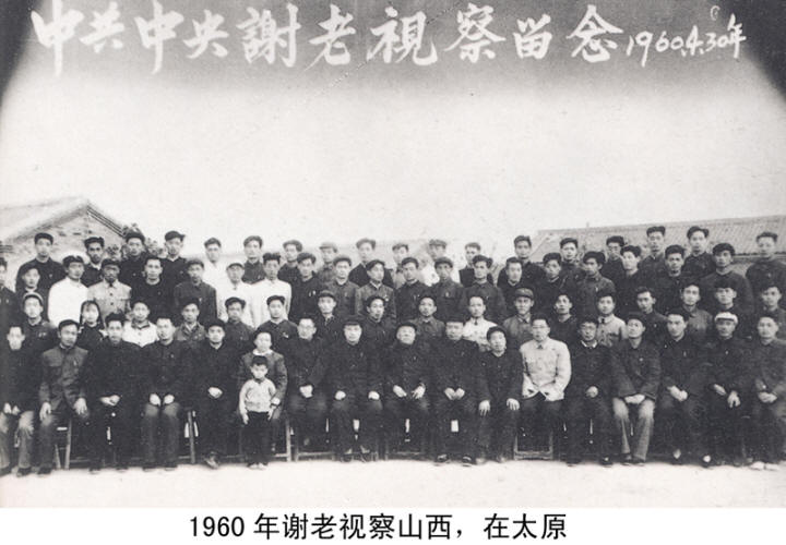 л����Ӱ�����ּ�