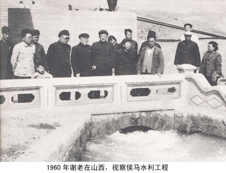 л����Ӱ�����ּ�