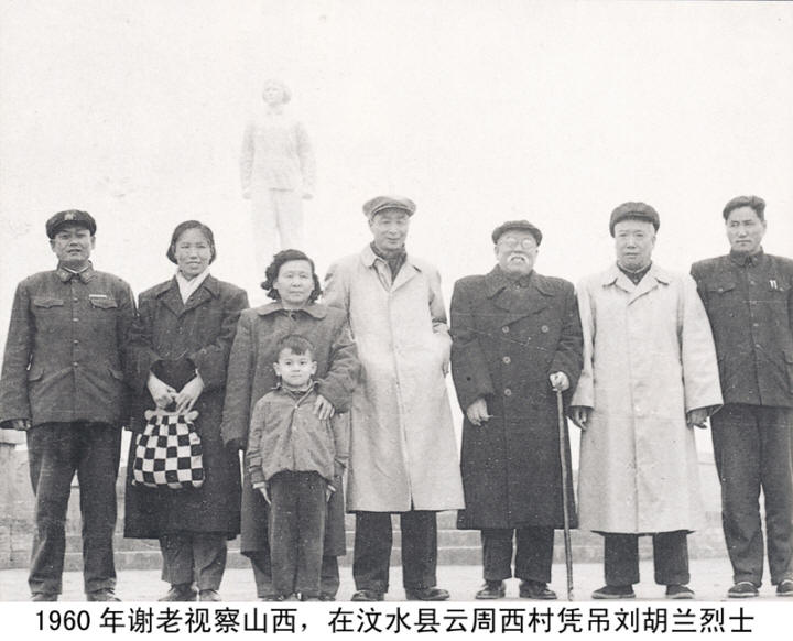 л����Ӱ�����ּ�