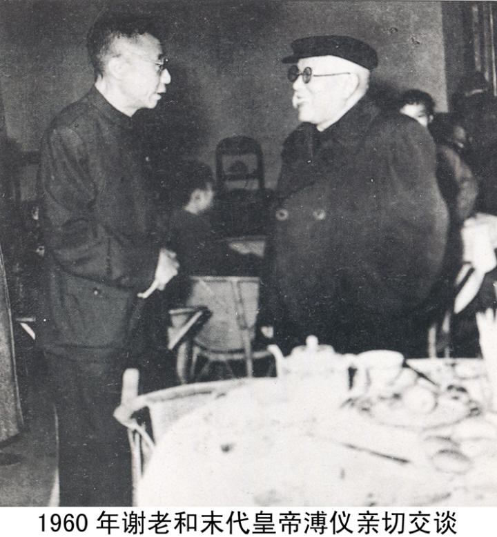 л����Ӱ�����ּ�