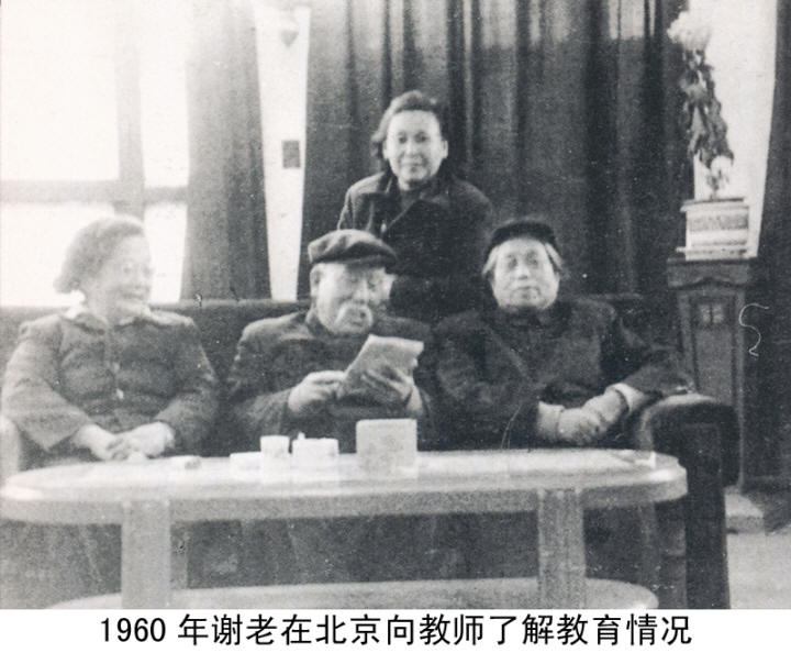 л����Ӱ�����ּ�