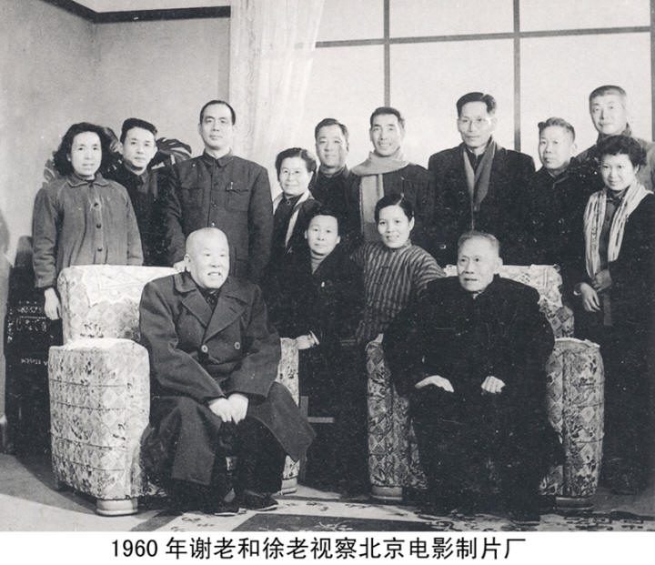 л����Ӱ�����ּ�