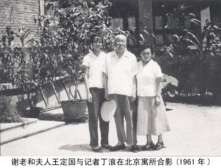 л����Ӱ�����ּ�