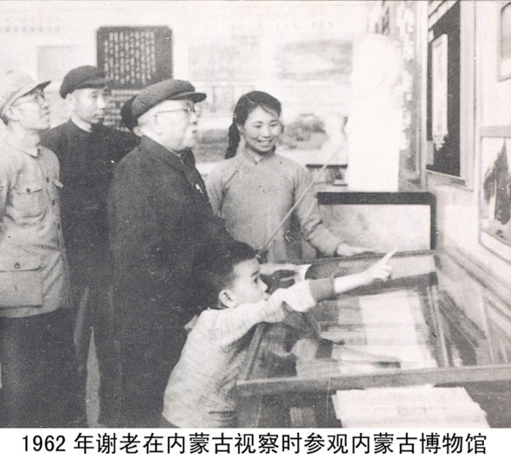 л����Ӱ�����ּ�