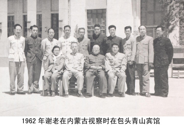 л����Ӱ�����ּ�