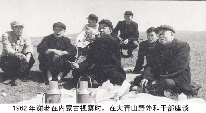 л����Ӱ�����ּ�