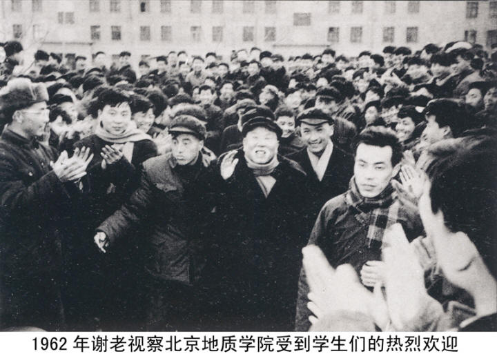 л����Ӱ�����ּ�