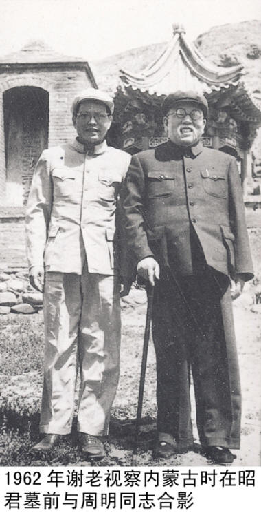 л����Ӱ�����ּ�