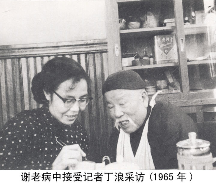 л����Ӱ�����ּ�