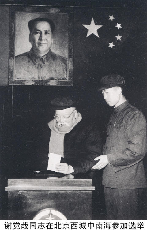 л����Ӱ�����ּ�