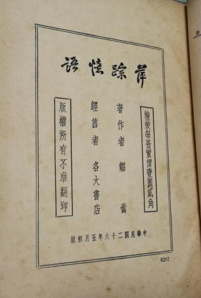 Ƽ������