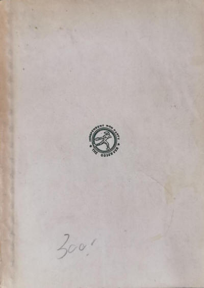 �����׹���