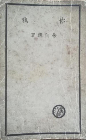 �����ҡ���Ӱ1